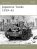 NVG 137: JAPANESE TANKS 1939-45