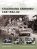 NVG 159: Staghound Armored Car 1942–62