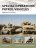 NVG 179: Special Operations Patrol Vehicles