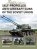 NVG 222: Self-Propelled Anti-Aircraft Guns of the Sovie
