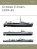 NVG 059: GERMAN E-BOATS 1939-45