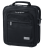 Electronic Flight Bag