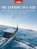 Raid 58: The Capture of U-505