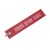 Avainperä: "Remove before flight"