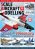 Scale Aircraft Modelling (January 2025)