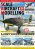 Scale Aircraft Modelling (September 2025)