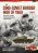 THE SINO-SOVIET BORDER WAR OF 1969 VOLUME 1
