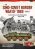 THE SINO-SOVIET BORDER WAR OF 1969 VOLUME 2