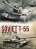 Soviet T-55 Main Battle Tank
