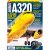 A320: A Plane for The People