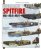 SPITFIRE Vol 1 : MK I - MK II - MK V