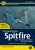 Supermarine Spitfire – Part 1 (Merlin-powered)