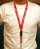 Avainkaulanauha: "Remove before Flight"
