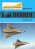 Saab J35 Draken