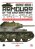 Armour in the Eastern Front 1941 - 1945