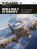 XPL 14: World War II US Gunships