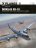 XPL 16: Douglas XB-19