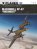 XPL 17: McDonnell XP-67 "Moonbat"