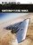 XPL 10: Northrop Flying Wings