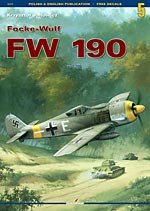 Focke-Wulf Fw 190 vol 3