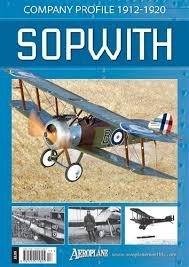 Company Profile: Sopwith
