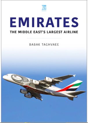 Emirates