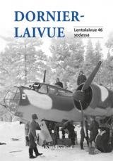 Dornier-laivue - Lentolaivue 46 sodassa