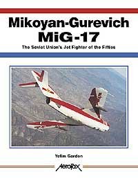 MiG-17