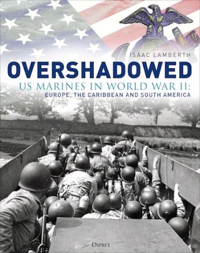 Overshadowed