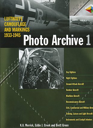 Photo Archive 1