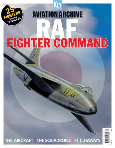 RAF Fighter Command