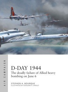 ACM 28: D-Day 1944