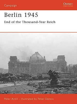 159: Berlin 1945