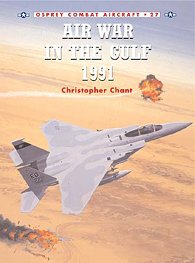 COM 27. AIR WAR IN THE GULF 1991