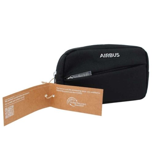 Airbus pientavara pussi