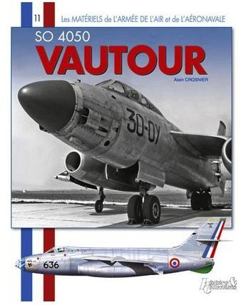 LE VAUTOUR