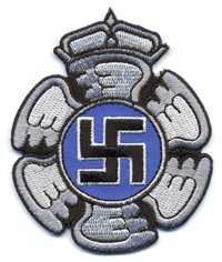 Lentomerkki