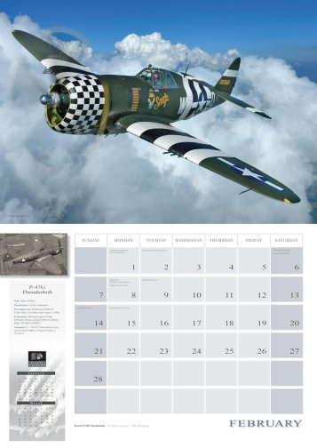 Me-109 G-2 German Trop II./JG77