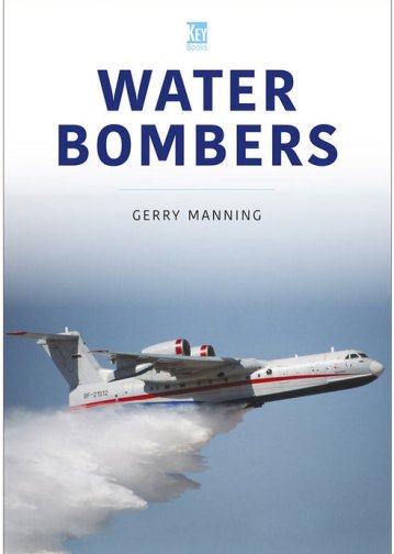 Water Bombers