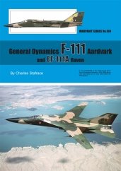 General Dynamics F-111 Aardvark