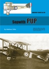 Sopwith Pup