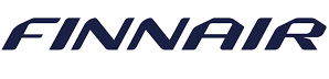 Finnair mallit